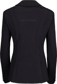 TROK.PL Frak Pikeur competition jacket black back.jpg