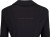 TROK.PL Frak Pikeur competition jacket black back 2.jpg