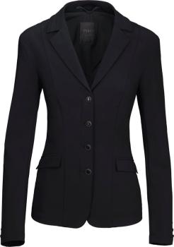 TROK.PL Frak Pikeur competition jacket black front.jpg