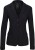 TROK.PL Frak Pikeur competition jacket black front.jpg