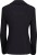 TROK.PL Frak Pikeur competition jacket black back.jpg