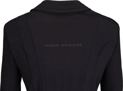 TROK.PL Frak Pikeur competition jacket black back 2.jpg