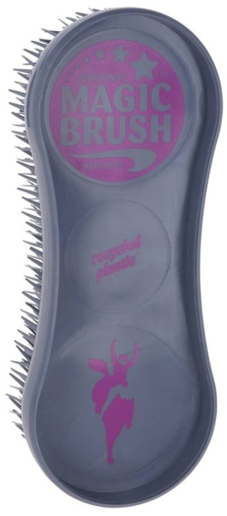 TROK.PL Szczotka MagicBrush  janne grey.jpg