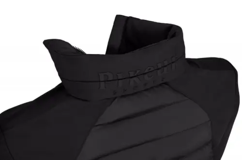 TROK.PL Kurtka Pikeur hybrid sports 4400 back black.jpg