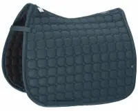 Czaprak Eskadron Cotton Glitter Classic Sports 26 ocean DL
