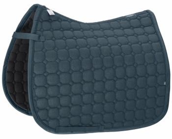 TROK.PL Czaprak Eskadron Cotton Glitter CS 26 petrol DL.jpg