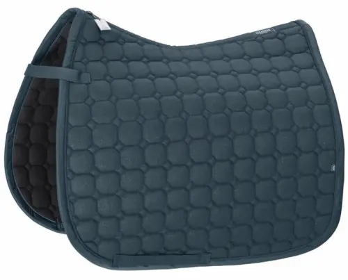 TROK.PL Czaprak Eskadron Cotton Glitter CS 26 petrol DL.jpg