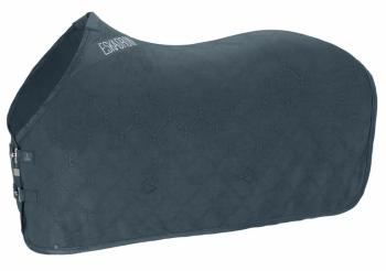 TROK.PL Derka Eskadron Fleece Stamp CS 26 Ocean 1.jpg