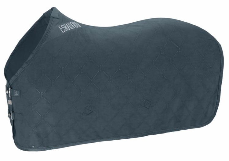TROK.PL Derka Eskadron Fleece Stamp CS 26 Ocean 1.jpg