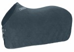 Derka polarowa Eskadron Fleece Stamp CS 26 Ocean XL - 155cm 