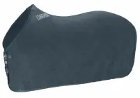 Derka polarowa Eskadron Fleece Stamp CS 26 Ocean XL - 155cm 