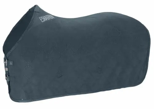 TROK.PL Derka Eskadron Fleece Stamp CS 26 Ocean 1.jpg