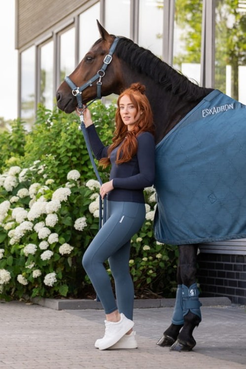 TROK.PL Derka Eskadron Fleece Stamp CS 26 Ocean 2.jpg