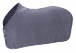 Derka polarowa Eskadron Fleece Stamp CS 26 Orchid L - 145cm 