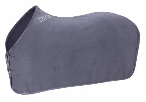 TROK.PL Derka Eskadron Fleece Stamp CS 26 Orchid 1.jpg