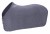 TROK.PL Derka Eskadron Fleece Stamp CS 26 Orchid 1.jpg