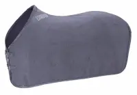 Derka polarowa Eskadron Fleece Stamp CS 26 Orchid XL - 155cm