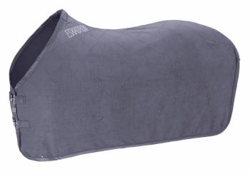 TROK.PL Derka Eskadron Fleece Stamp CS 26 Orchid 1.jpg