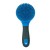 TROK.PL Szczotka York Nox do grzywy blue 2.jpg