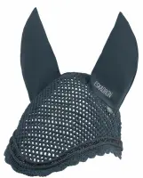 Nauszniki Eskadron Jewel Classic Sports 26 Ocean Full