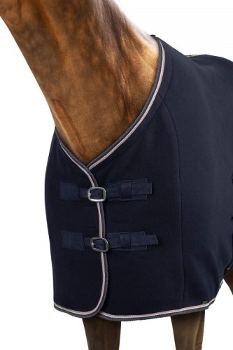 810abab9a9f6f752ac2dd6fb17834bc2