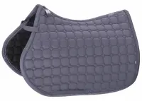 Czaprak Eskadron Cotton Glitter Classic Sports 26 orchid VS