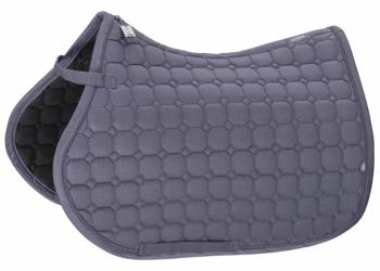 TROK.PL Czaprak Eskadron  Cotton Glitter CS 26 Orchid VS.jpg