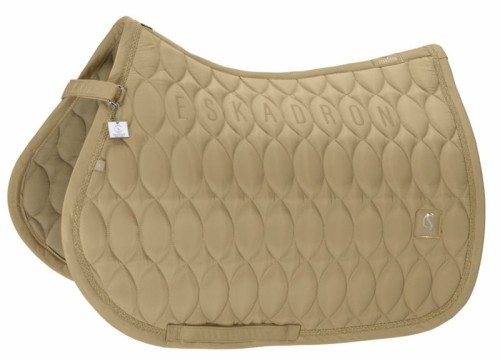 TROK.PL Czaprak Eskadron High Gloss Emblem Classic Sports 26 Sierra.jpg