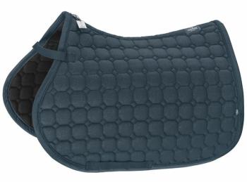 TROK.PL Czaprak Eskadron Cotton Glitter CS 26 petrol.jpg