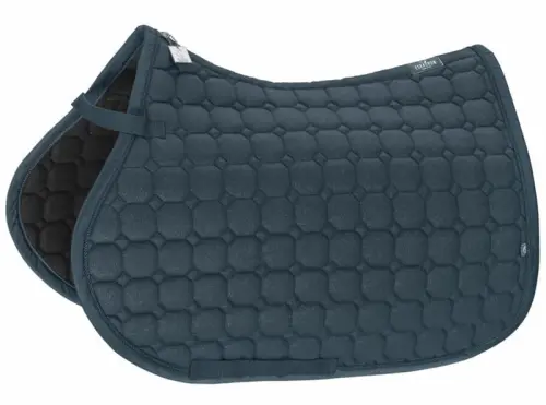 TROK.PL Czaprak Eskadron Cotton Glitter CS 26 petrol.jpg