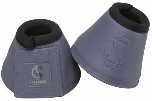 TROK.PL Kaloszki Eskadron Softslate CS 26 Orchid