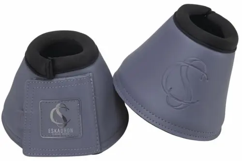 TROK.PL Kaloszki Eskadron Softslate CS 26 Orchid