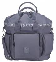 Torba na akcesoria jeździeckie Eskadron Classic Sports Orchid