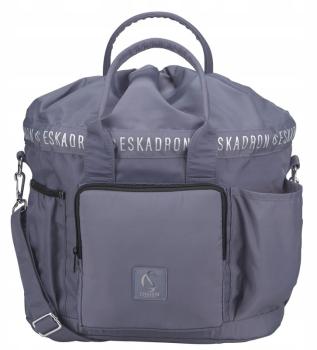 TROK.PL Torba na akcesoria Eskadron CS 26 Orchid.jpg