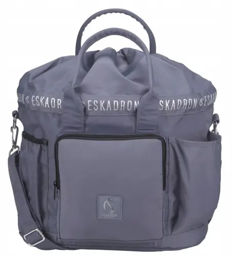 TROK.PL Torba na akcesoria Eskadron CS 26 Orchid.jpg