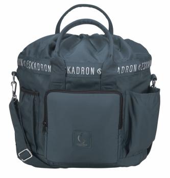 TROK.PL Torba na akcesoria Eskadron CS 26 Ocean.jpg