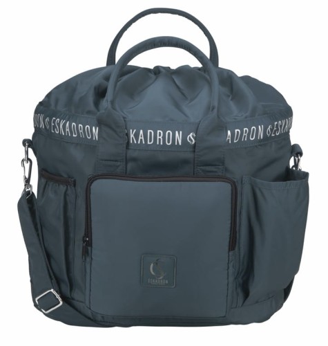 TROK.PL Torba na akcesoria Eskadron CS 26 Ocean.jpg