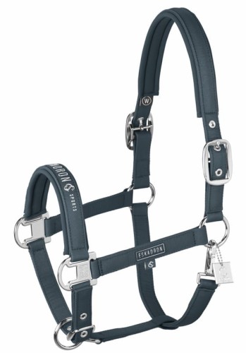 TROK.PL Kantar Eskadron Sparkle CS 26 Ocean