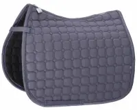Czaprak Eskadron Cotton Glitter Classic Sports 26 Orchid DL