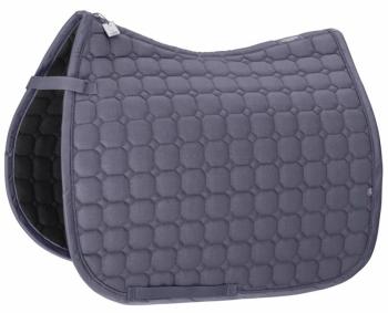 TROK.PL Czaprak Eskadron  Cotton Glitter CS 26 Orchid DL.jpg