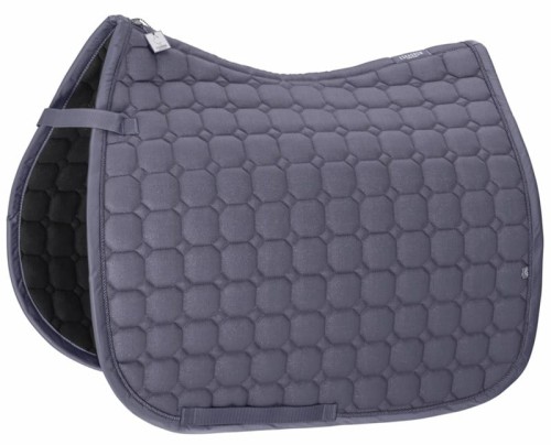 TROK.PL Czaprak Eskadron  Cotton Glitter CS 26 Orchid DL.jpg