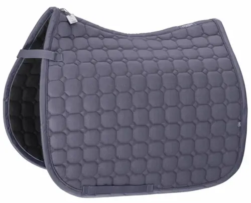 TROK.PL Czaprak Eskadron  Cotton Glitter CS 26 Orchid DL.jpg