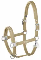 Kantar Eskadron DOUBLEPIN PIN Sparkle Classic Sports 26 Sierra Cob