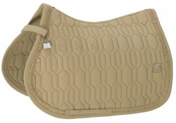 TROK.PL Czaprak Eskadron Softshell Jewel CS 26 Sierra VS