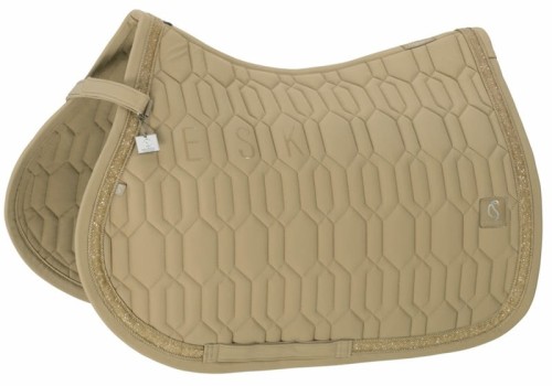 TROK.PL Czaprak Eskadron Softshell Jewel CS 26 Sierra VS