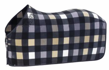 Trok.PL Derka Eskadron Fleece Check CS 26