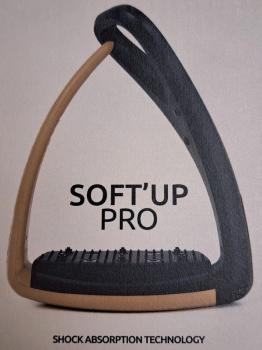 TROK.PL Strzemiona FREJUMP SOFT UP PRO 2.jpg