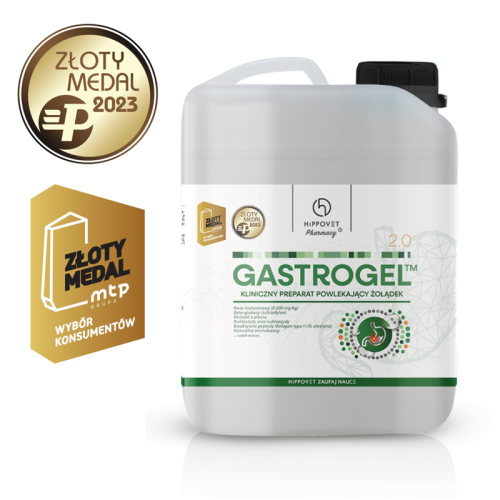 TROK.PL GastroGel NEW.png