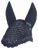 Nauszniki Eskadron Jewel Classic Sports 26 Navy Full