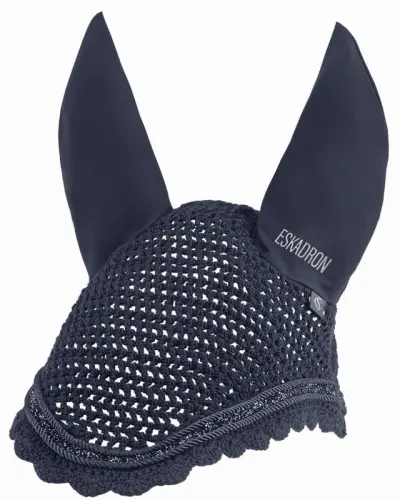 TROK.PL Nauszniki Eskadron Jewel CS 26 Navy